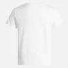 Reebok Identity Classics T-shirt til kvinder Reebok Identity Classics T-shirt til kvinder