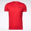 Reebok Identity Classics T-shirt til mænd Reebok Identity Classics T-shirt til mænd