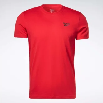 Reebok Identity Classics T-shirt til mænd