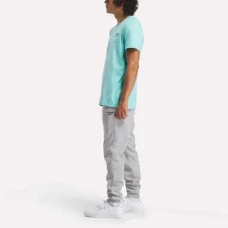 Reebok Identity Classics T-shirt til mænd