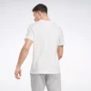 Reebok Identity Classics T-shirt til mænd Reebok Identity Classics T-shirt til mænd