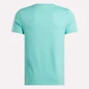 Reebok Identity Classics T-shirt til mænd Reebok Identity Classics T-shirt til mænd
