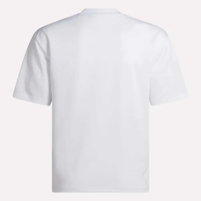 Reebok Identity Crosscheck Jersey