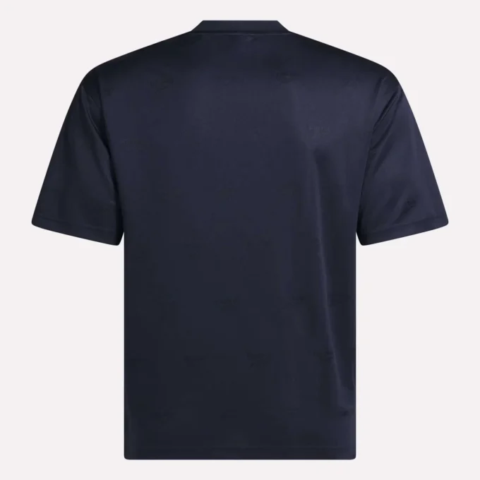 Reebok Identity Crosscheck Jersey