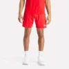 Reebok Identity fodboldshorts til mænd