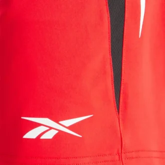 Reebok Identity fodboldshorts til mænd