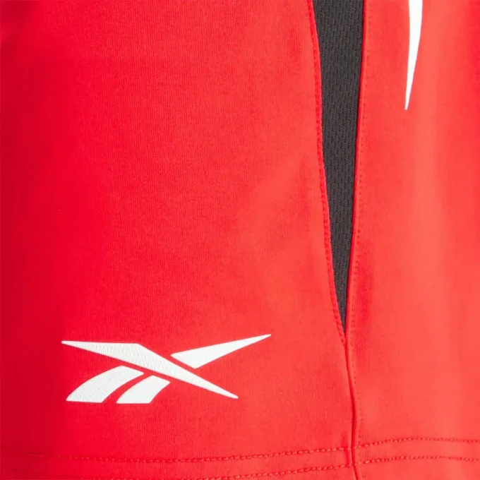 Reebok Identity fodboldshorts til mænd