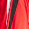 Reebok Identity fodboldshorts til mænd