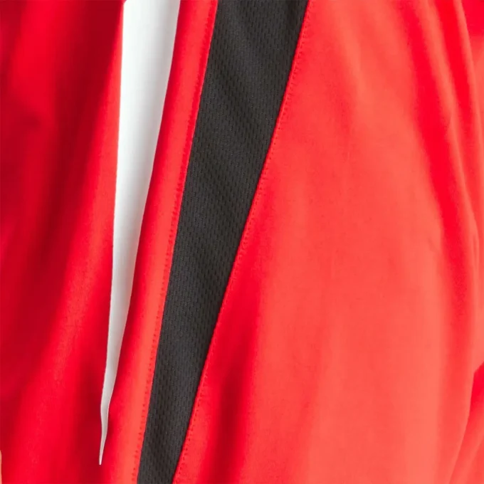 Reebok Identity fodboldshorts til mænd