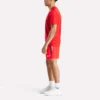 Reebok Identity fodboldshorts til mænd