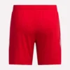 Reebok Identity fodboldshorts til mænd