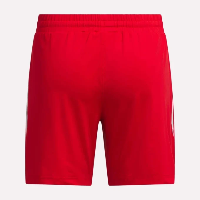 Reebok Identity fodboldshorts til mænd