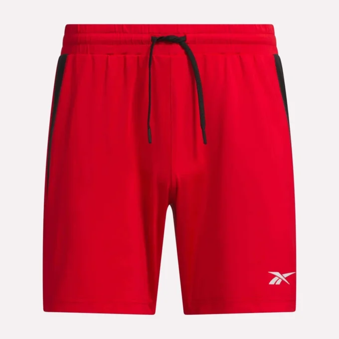 Reebok Identity fodboldshorts til mænd