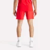 Reebok Identity fodboldshorts til mænd