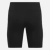 Reebok Identity Small Logo Cotton Bike Short 7″ til kvinder Reebok Identity Small Logo Cotton Bike Short 7″ til kvinder