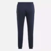 Reebok Identity Small Logo Fleece Joggers til mænd