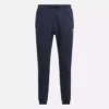 Reebok Identity Small Logo Fleece Joggers til mænd