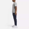 Reebok Identity Small Logo Fleece Joggers til mænd