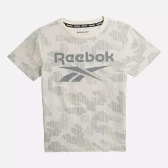 Reebok Identity T-shirt – små børn