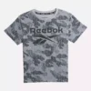 Reebok Identity T-shirt – små børn Reebok Identity T-shirt – små børn