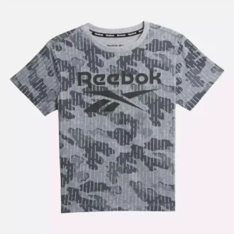 Reebok Identity T-shirt – små børn