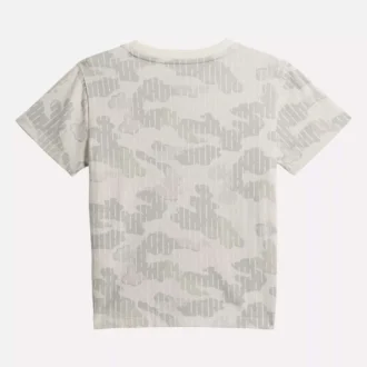 Reebok Identity T-shirt – små børn