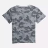 Reebok Identity T-shirt – små børn Reebok Identity T-shirt – små børn
