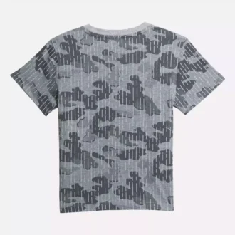 Reebok Identity T-shirt – små børn