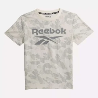 Reebok Identity T-shirt – store børn