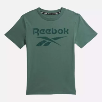 Reebok Identity T-shirt – store børn