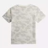 Reebok Identity T-shirt – store børn Reebok Identity T-shirt – store børn