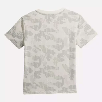 Reebok Identity T-shirt – store børn