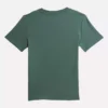 Reebok Identity T-shirt – store børn Reebok Identity T-shirt – store børn