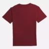 Reebok Identity T-shirt – store børn Reebok Identity T-shirt – store børn