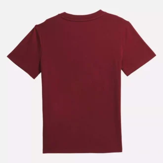 Reebok Identity T-shirt – store børn