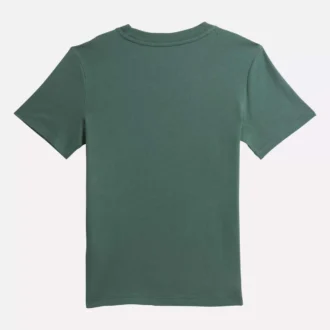 Reebok Identity T-shirt – store børn