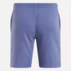 Reebok Identity Washed Shorts til mænd Reebok Identity Washed Shorts til mænd