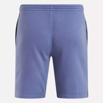 Reebok Identity Washed Shorts til mænd