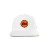 Reebok Pump Hat Reebok Pump Hat