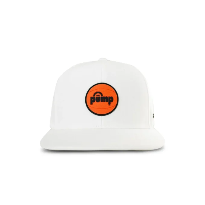 Reebok Pump Hat Reebok Pump Hat