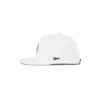 Reebok Pump Hat Reebok Pump Hat