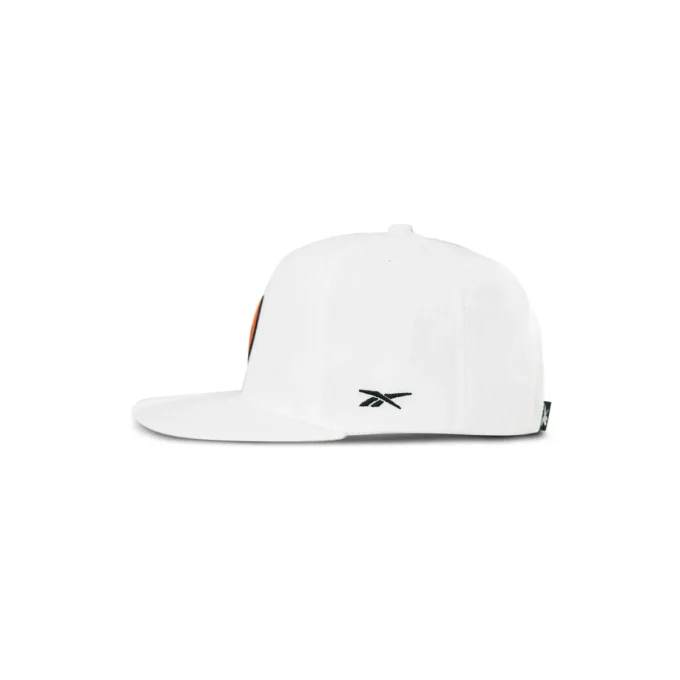 Reebok Pump Hat Reebok Pump Hat