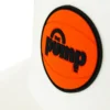 Reebok Pump Hat Reebok Pump Hat