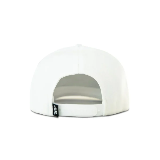 Reebok Pump Hat Reebok Pump Hat