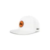Reebok Pump Hat Reebok Pump Hat