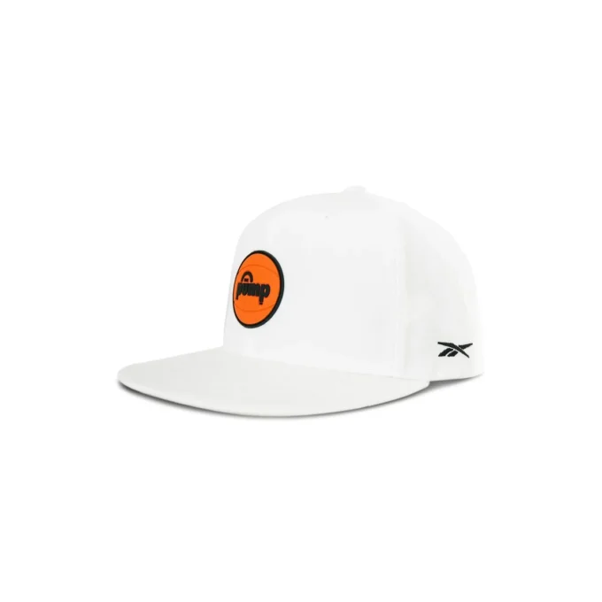 Reebok Pump Hat Reebok Pump Hat