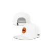 Reebok Pump Hat Reebok Pump Hat