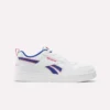Reebok Royal Prime 2.0 til børn
