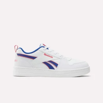 Reebok Royal Prime 2.0 til børn