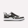 Reebok Royal Prime 2.0 til børn